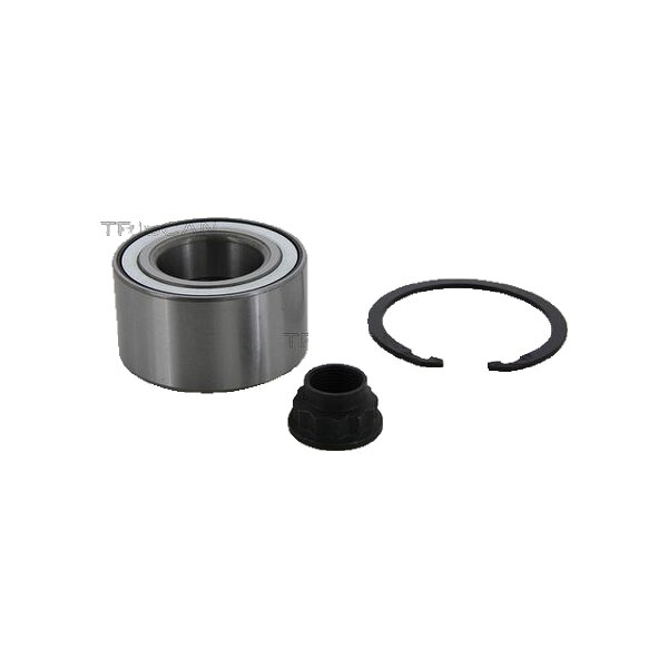 Wheel Bearing Set Ø 84 mm TRISCAN IAM-Expertise for TOYOTA CAMRY and others