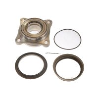 Wheel Bearing Set Ø 102.5 mm TRISCAN...