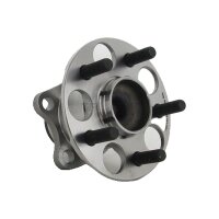 Radlagersatz TRISCAN Aftermarket-Expertise passend...