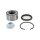 Wheel Bearing Set Ø 77 mm TRISCAN Aftermarket-Expertise for TOYOTA HILUX
