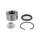 Wheel Bearing Set Ø 77 mm TRISCAN Aftermarket-Expertise for TOYOTA HILUX