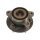 Wheel Bearing Set Ø 135 mm TRISCAN IAM-Expertise for TOYOTA PRIUS and others