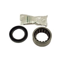 Wheel Bearing Set TRISCAN Aftermarket-Expertise for...