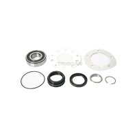 Wheel Bearing Set TRISCAN Aftermarket-Expertise for...