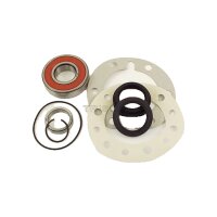 Wheel Bearing Set TRISCAN Aftermarket-Expertise for...