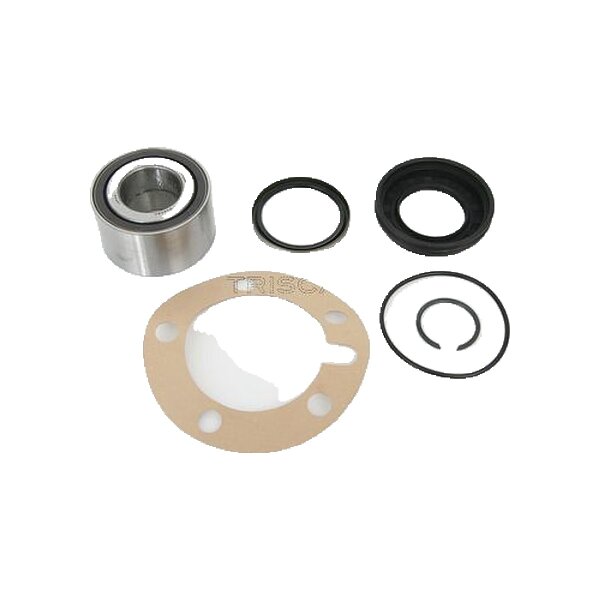 Wheel Bearing Set TRISCAN Aftermarket-Expertise for TOYOTA LAND and others