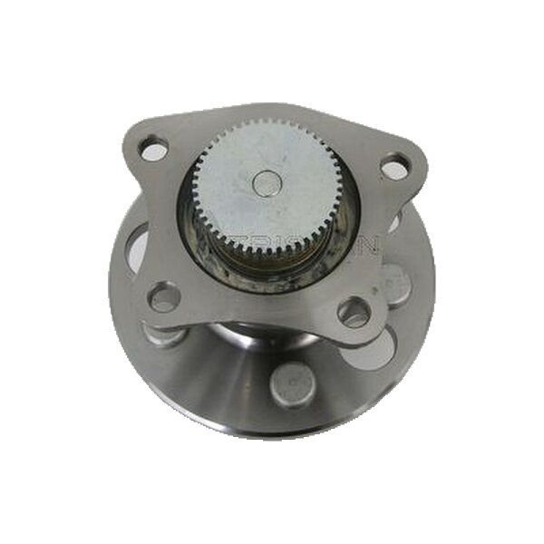 Wheel Bearing Set Ø 72 mm TRISCAN IAM-Expertise for TOYOTA AVENSIS and others