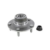 Wheel Bearing Set TRISCAN Aftermarket-Expertise for...