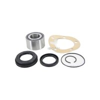 Wheel Bearing Set Ø 80 mm TRISCAN...
