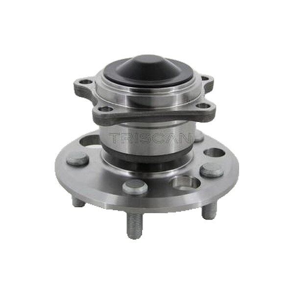 Wheel Bearing Set Ø 152 mm TRISCAN Aftermarket-Expertise for TOYOTA RAV