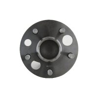 Wheel Bearing Set Ø 152 mm TRISCAN Aftermarket-Expertise for TOYOTA RAV