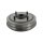 Wheel Bearing Set Ø 152 mm TRISCAN Aftermarket-Expertise for TOYOTA RAV