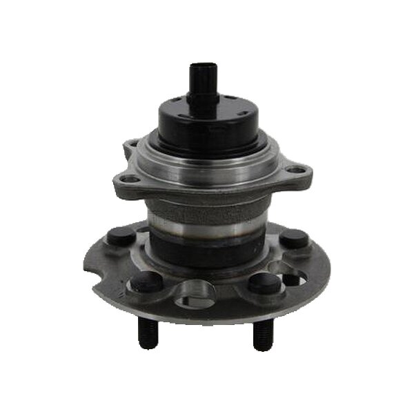 Wheel Bearing Set Ø 152 mm TRISCAN IAM-Expertise for TOYOTA AVENSIS and others