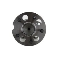 Wheel Bearing Set Ø 152 mm TRISCAN IAM-Expertise...