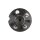 Wheel Bearing Set Ø 152 mm TRISCAN IAM-Expertise for TOYOTA AVENSIS and others