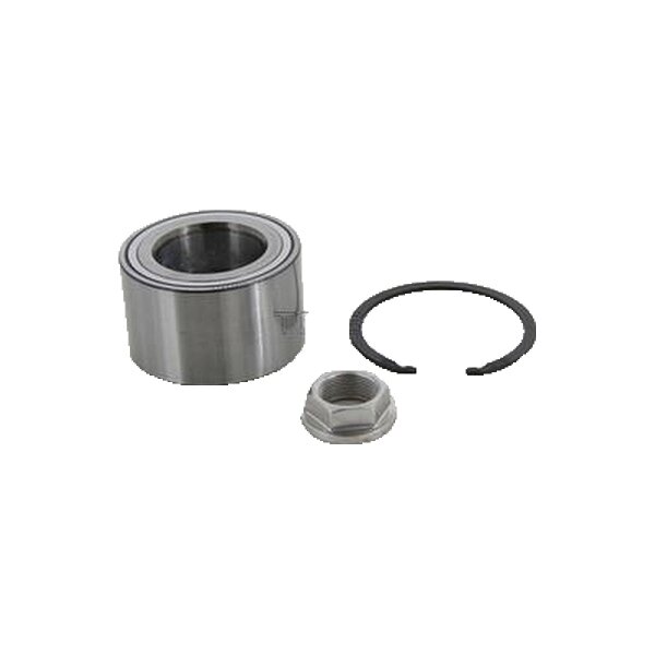 Wheel Bearing Set Ø 84 mm TRISCAN Aftermarket-Expertise for LEXUS GS and others