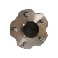 Wheel Bearing Set TRISCAN Aftermarket-Expertise for...