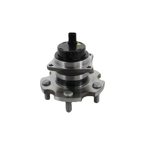 Wheel Bearing Set Ø 140 mm TRISCAN IAM-Expertise for TOYOTA AVENSIS and others