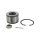 Wheel Bearing Set Ø 87.5 mm TRISCAN IAM-Expertise for TOYOTA HIACE and others