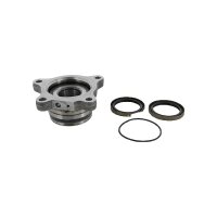 Wheel Bearing Set TRISCAN Aftermarket-Expertise for...