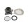 Wheel Bearing Set TRISCAN Aftermarket-Expertise for TOYOTA LAND and others