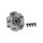 Wheel Bearing Set Ø 152 mm TRISCAN IAM-Expertise for TOYOTA RAV and others