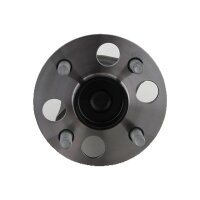 Wheel Bearing Set Ø 135 mm TRISCAN IAM-Expertise...