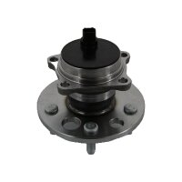 Wheel Bearing Set TRISCAN Aftermarket-Expertise fits...