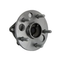 Wheel Bearing Set TRISCAN Aftermarket-Expertise fits...