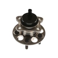 Wheel Bearing Set Ø 135 mm TRISCAN...