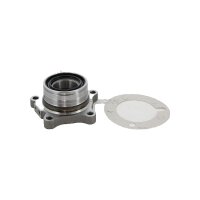 Wheel Bearing Set TRISCAN Aftermarket-Expertise fits...