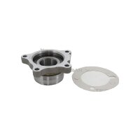 Wheel Bearing Set TRISCAN Aftermarket-Expertise fits...