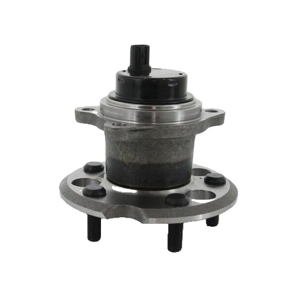 Wheel Bearing Set Ø 153 mm TRISCAN IAM-Expertise for TOYOTA HILUX and others