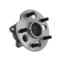 Wheel Bearing Set Ø 153 mm TRISCAN IAM-Expertise...