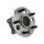 Wheel Bearing Set Ø 153 mm TRISCAN IAM-Expertise for TOYOTA HILUX and others