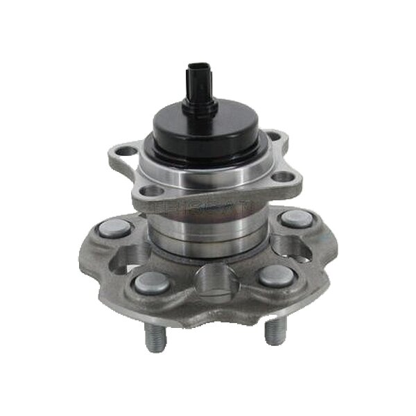 Wheel Bearing Set TRISCAN Aftermarket-Expertise for TOYOTA MIRAI and others