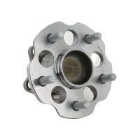 Wheel Bearing Set TRISCAN Aftermarket-Expertise for...