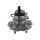 Wheel Bearing Set TRISCAN Aftermarket-Expertise for TOYOTA MIRAI and others