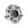 Wheel Bearing Set TRISCAN Aftermarket-Expertise for TOYOTA MIRAI and others