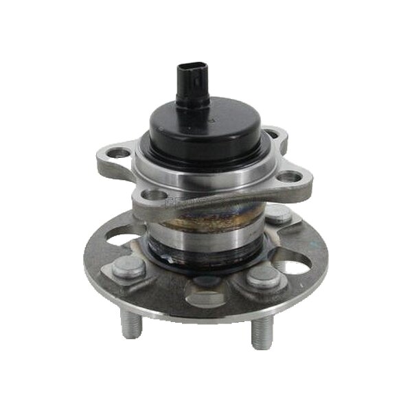 Wheel Bearing Set TRISCAN Aftermarket-Expertise for TOYOTA YARIS and others