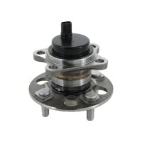 Wheel Bearing Set TRISCAN Aftermarket-Expertise for...