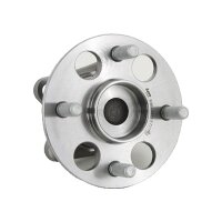 Wheel Bearing Set TRISCAN Aftermarket-Expertise for...