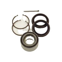 Wheel Bearing Set TRISCAN Aftermarket-Expertise for...