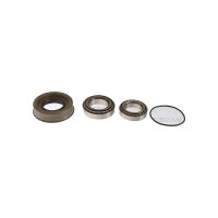 Wheel Bearing Set Ø 77.8 mm TRISCAN IAM-Expertise...