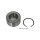 Wheel Bearing Set Ø 74 mm TRISCAN IAM-Expertise for NISSAN ALMERA and others