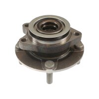 Wheel Bearing Set Ø 136 mm TRISCAN IAM-Expertise...