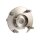 Wheel Bearing Set Ø 136 mm TRISCAN IAM-Expertise for NISSAN TIIDA and others
