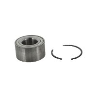 Wheel Bearing Set Ø 72 mm TRISCAN IAM-Expertise...