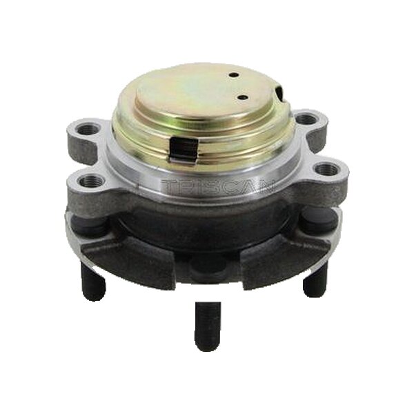 Wheel Bearing Set Ø 136 mm TRISCAN IAM-Expertise for INFINITI Q50 and others