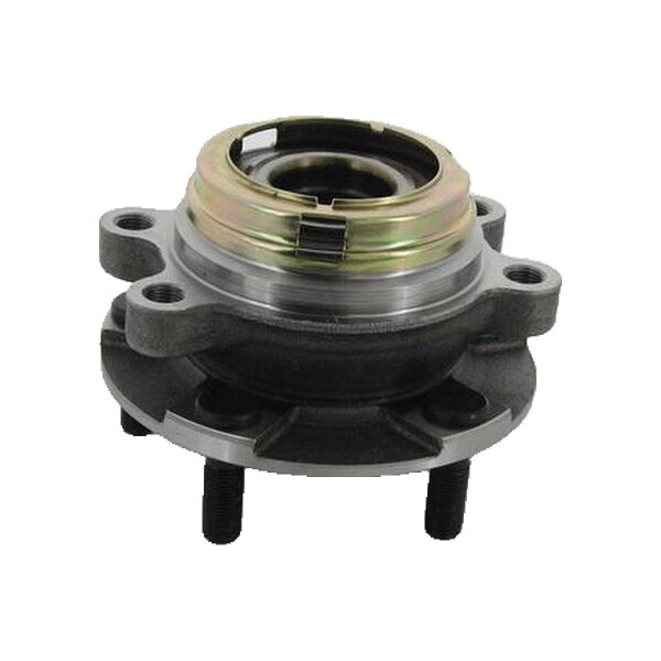 Wheel Bearing Set Ø 136 mm TRISCAN IAM-Expertise for INFINITI FX and others